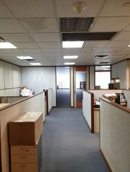 Citipoint Industrial Complex (D14), Office #422357741